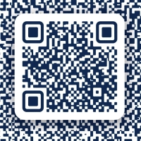 Android QR kód